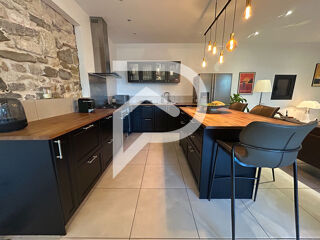  Maison � vendre 4 pi�ces 