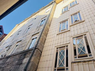  Appartement � vendre 2 pi�ces 35 m�