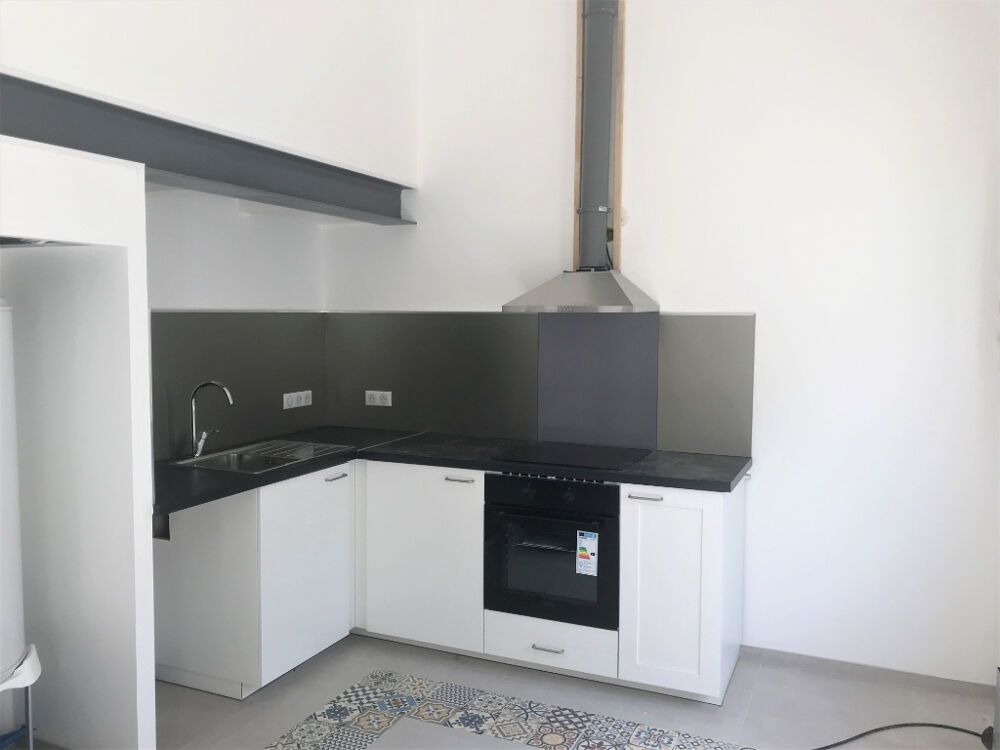 Location Appartement Appartement Montauban 1 pièce(s) Montauban