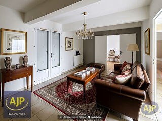  Maison à vendre 2 pièces 42 m²