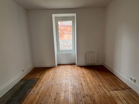  Appartement � louer 2 pi�ces 37 m�