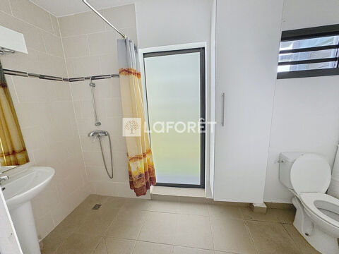  Appartement � louer 3 pi�ces 66 m�