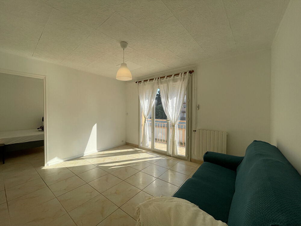 Location Appartement T4 meublé balcon, garage, cave Sainte Foy Les Lyon Sainte foy les lyon
