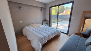  Maison � vendre 4 pi�ces 119 m�