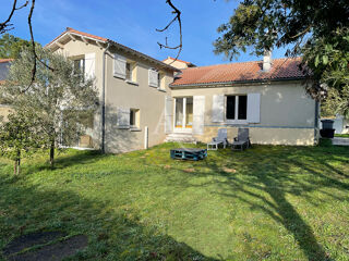  Maison � vendre 6 pi�ces 121 m�