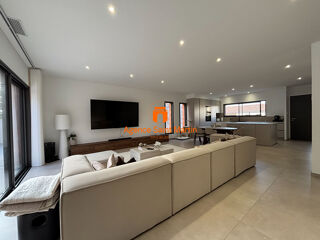  Maison � vendre 4 pi�ces 123 m�