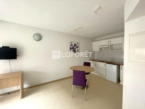  Appartement  louer 2 pices 37 m