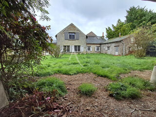  Maison � vendre 6 pi�ces 140 m�