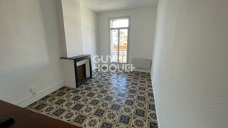  Appartement  louer 2 pices 45 m