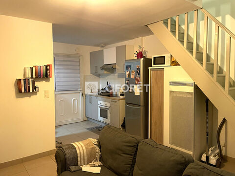  Maison  louer 2 pices 36 m