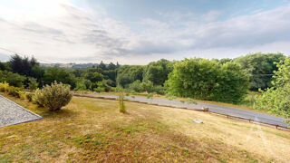  Maison  vendre 3 pices 66 m