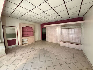  Maison à vendre 10 pièces 216 m²