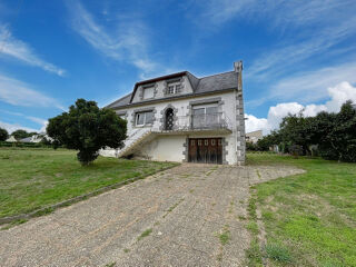  Maison � vendre 6 pi�ces 94 m�