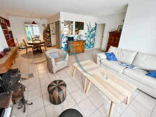  Maison à vendre 5 pièces 127 m²