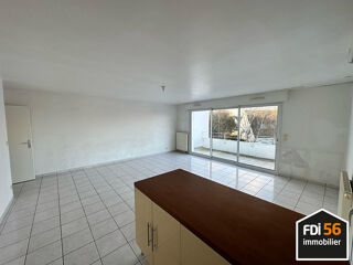  Appartement � vendre 4 pi�ces 85 m�