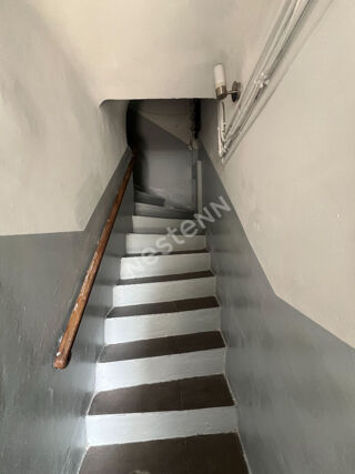  Appartement � louer 2 pi�ces 