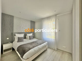  Appartement  vendre 3 pices 100 m