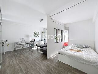  Appartement  louer 2 pices 37 m