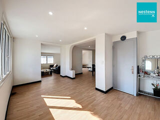  Maison � vendre 5 pi�ces 