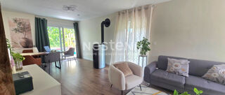 Maison 5 pièces 108 m² · à Loches · 108 m² · 209 700 €