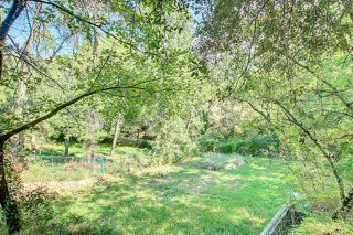  Terrain � vendre 1000 m�