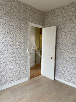  Maison � vendre 5 pi�ces 140 m�