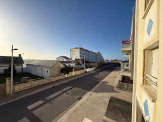  Maison � vendre 14 pi�ces 304 m�