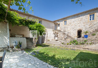  Maison � vendre 11 pi�ces 765 m�