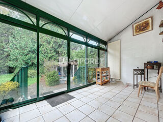  Maison � vendre 7 pi�ces 150 m�