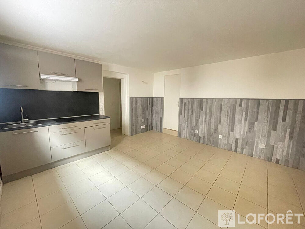 Location Appartement Appartement Vinça T2 bis 58 m2 Vinca