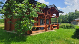  Maison � vendre 4 pi�ces 1 m�