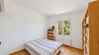  Maison à vendre 6 pièces 