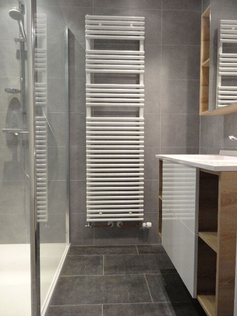  Maison � louer 5 pi�ces 130 m�