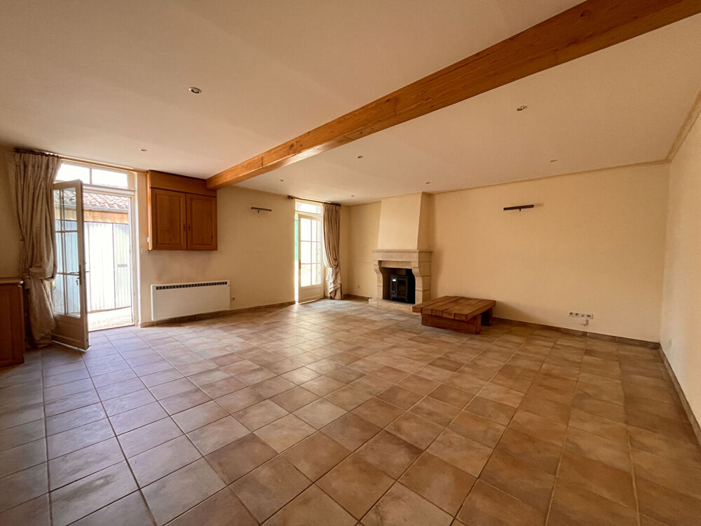 Vente Maison Maison en pierre à Pellegrue Pellegrue