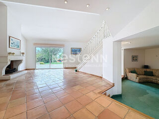  Maison � vendre 10 pi�ces 344 m�