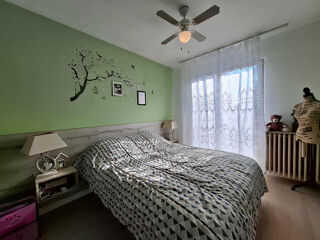  Maison � vendre 4 pi�ces 72 m�