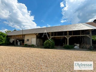  Maison  vendre 5 pices 175 m