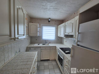  Appartement � louer 5 pi�ces 82 m� Palaiseau