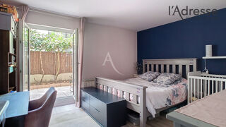  Appartement  vendre 3 pices 67 m