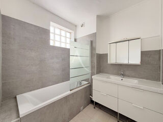  Appartement � vendre 4 pi�ces 79 m�