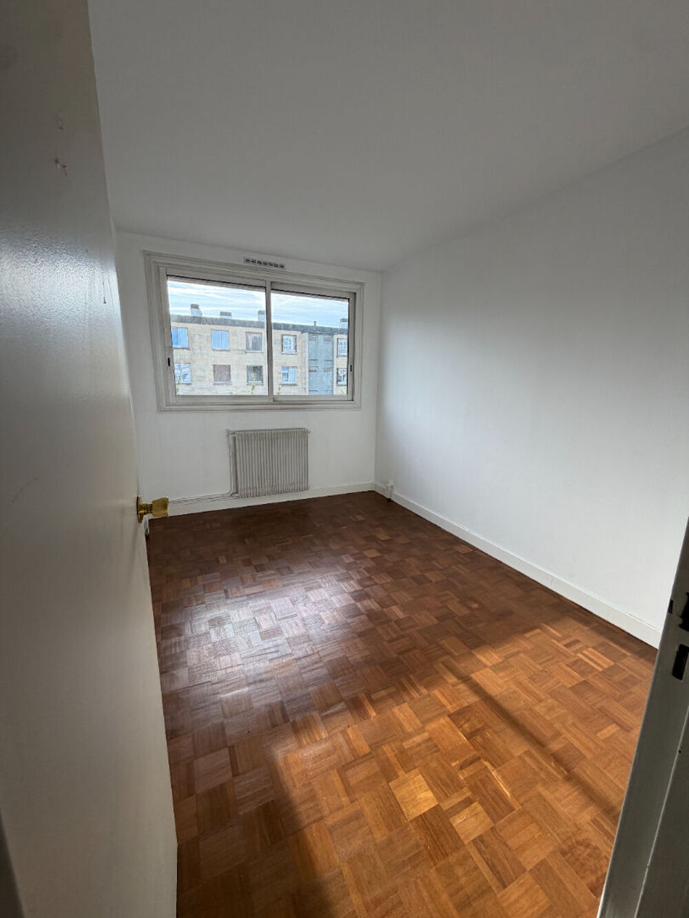 Location Appartement Appartement Gagny 3 pièce(s) 63.47 m2 Gagny