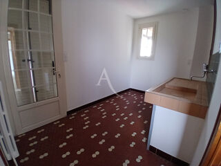  Maison à louer 6 pièces 112 m²