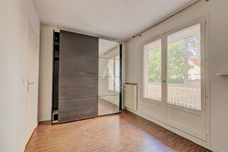  Appartement à vendre 2 pièces 45 m²