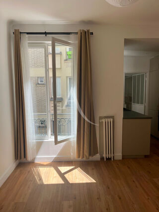  Appartement � louer 2 pi�ces 36 m�
