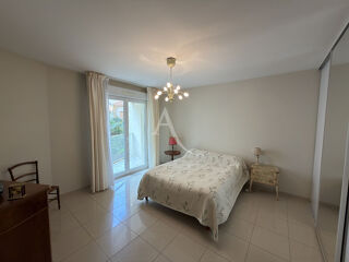  Appartement � vendre 3 pi�ces 1 m�