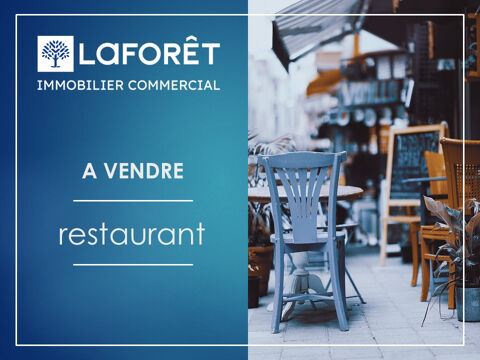 Fonds de commerce Restaurant Morbihan 142480 56220 Rochefort en terre