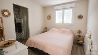  Maison � vendre 6 pi�ces 128 m�