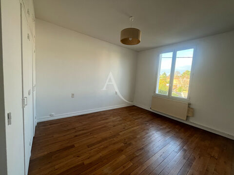  Maison � louer 4 pi�ces 106 m�