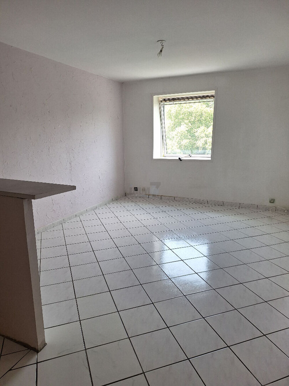 Location Appartement LA FERTE SOUS JOUARRE La ferte sous jouarre