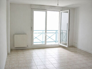  Appartement � louer 2 pi�ces 32 m�